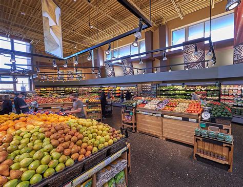 Market of choice bend or - Top 10 Best Supermarkets Near Bend, Oregon. 1. Market of Choice. “Best name for this place is "Market of Privilege." The most high end supermarket I've ever been in.” more. 2. Safeway. “Great general supermarket that also provides good union jobs for …